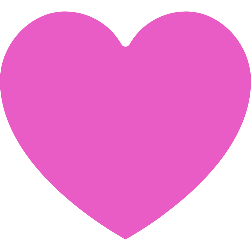 Icono Personalizadas