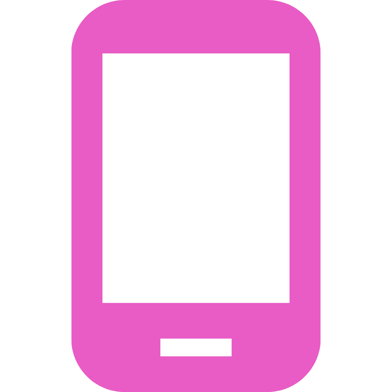 Icono Multiplataforma