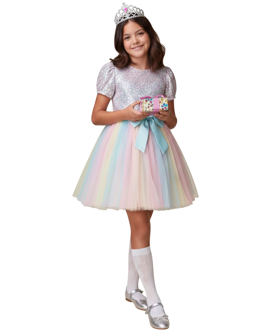 Invitaciones por Edad