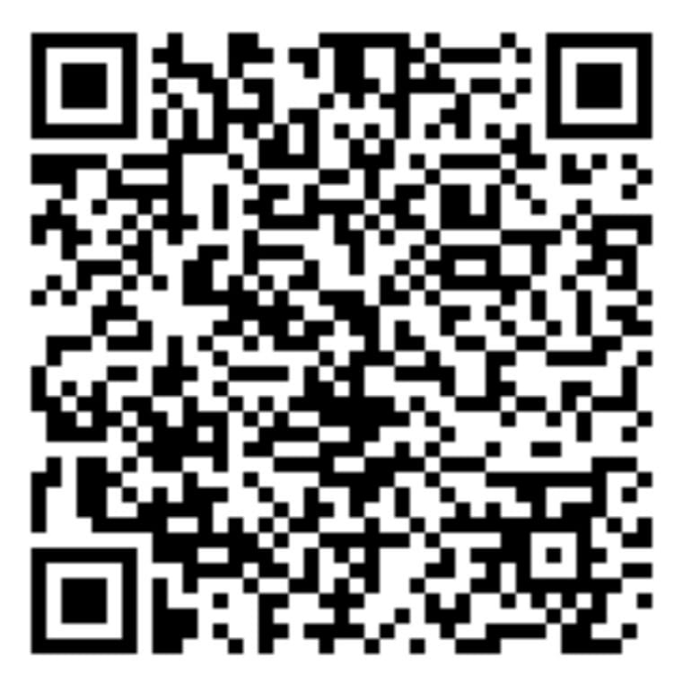 Plin QR