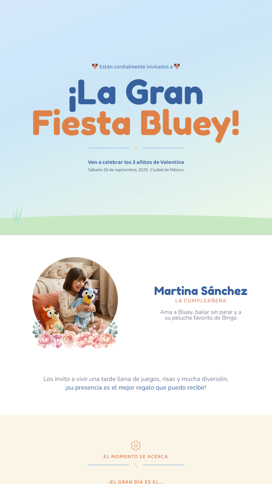 Estilo Minimalista