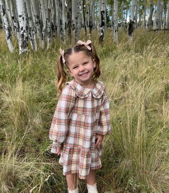 foto 2136757867687313