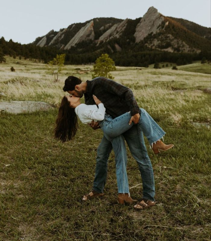 foto 2136789794162162